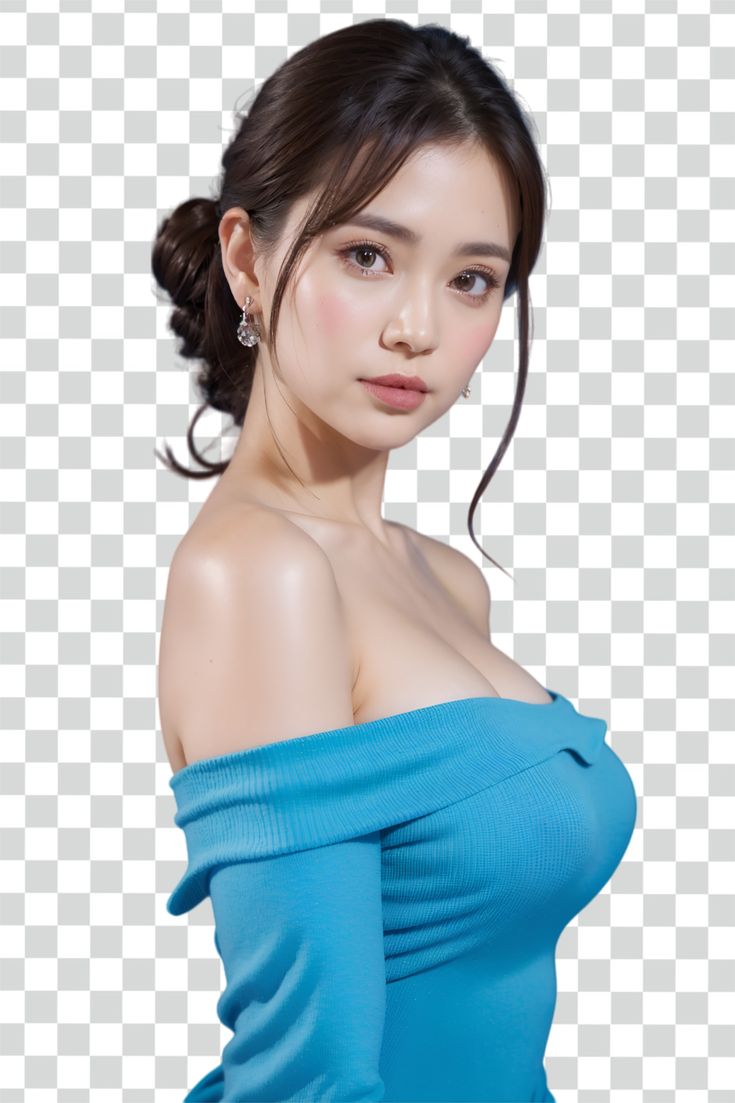 বিশ্লেষণ সতর্কতা সেটআপ স্ক্রিন